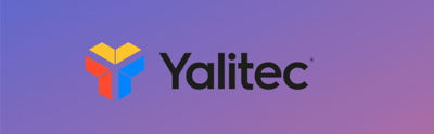 Yalitec logo